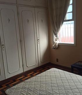Valparaiso Villa | Casa prox ao centro 2 quartos aconchegante na serra