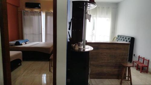 Fatima do Sul Apartment | Lindo Apartmento em Fátima do Sul 2