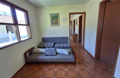 Armacao House | Casa da Vó Diquinha Armação