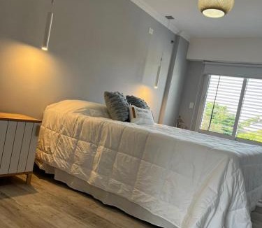 Salto Apartment | Quinta encanto
