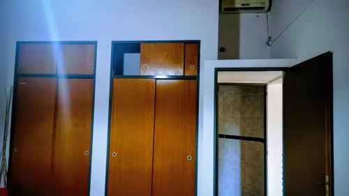 Cordoba Apartment | Buon Riposo