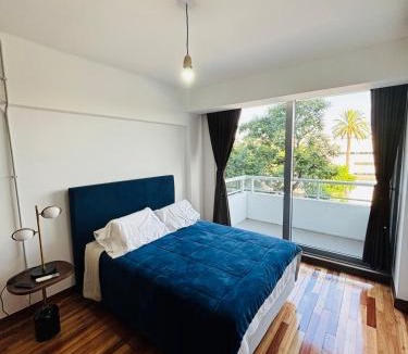 Palermo Apartment | Decó Apart by Beauty Smart Hotel