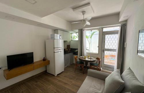 Laranjeiras Villa | Vila em Laranjeiras