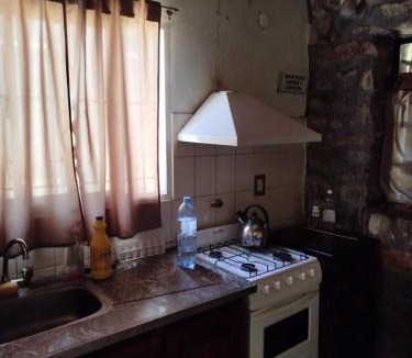 Villa Giardino House | Santa Mónica