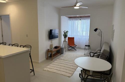 Ingleses do Rio Vermelho Apartment | 2 quartos 100m da praia centrinho dos Ingleses C07