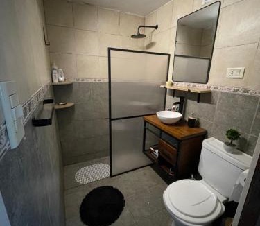 Villa Maria House | Casa quinta rio