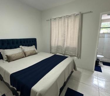 Guapimirim House | Vivendas do paiol