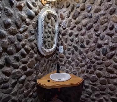 Trevelin Other | Nomade Patagonia Glamping & Domos