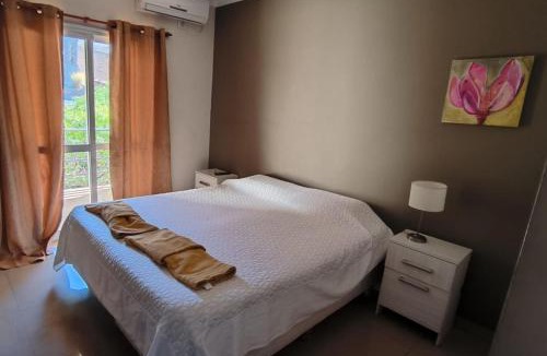 Catamarca Apartment | ACHALAY, Alquileres temporarios Catamarca. DPTOS CENTRICOS HERMOSOS