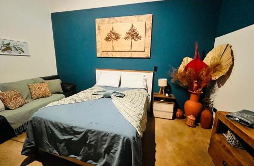 Louveira House | Chalé Cabana c/Hidro, Vista e Superhost -Jundiaí