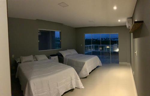 Entre Rios House | Casa de Praia Porto de Sauipe