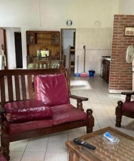 Costa del Este House | OKIN 26 Unica