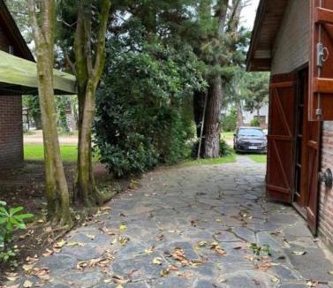 Costa del Este House | OKIN 26 Unica