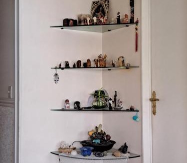 Belgrano House | En lo de dan V