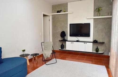 Tatui House | Refúgio Familiar perto de Boituva e Cesario Lange