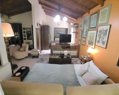 Macuco House | Casa de Hóspedes Recanto Das Flores Gaspar