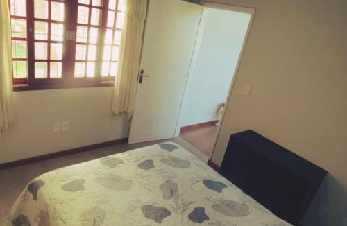 Santo Antonio de Lisboa House | caminho dos açores