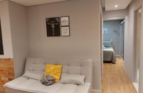 Bras Apartment | Star Piscine Station Resort Bras com vista Resort