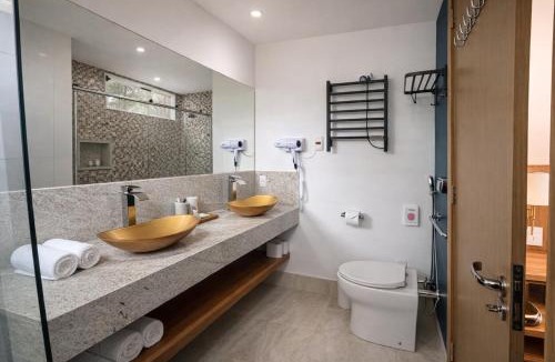 Chacara Resort | Pequena Suíça Hotel Boutique