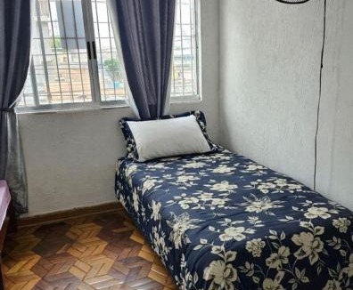 Campanario Villa | Casa Grande e confortável perto do Centro de Exposição imigrantes e Jd Zoológico
