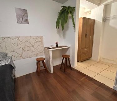 Maracanau Apartment | Condomínio Boa Ideia apart completo ao lado North Shopping Maracanaú