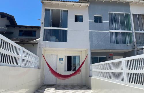 Cidreira Apartment | Ares de Salinas - 100 metros da praia
