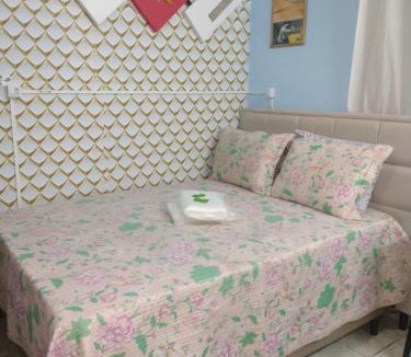 Pocos De Caldas House | Recanto das Rosas