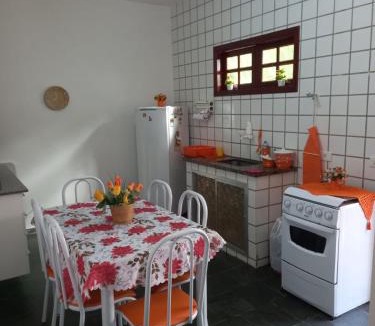 Porto da Roca House | Casa Completa na Praia