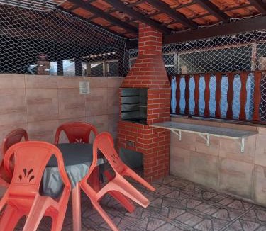 Porto da Roca House | Casa Completa na Praia