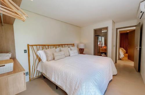 Porto da Rua House | Vila Jagu Milagres