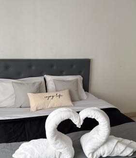 Ezeiza Apartment | Departamento familiar cerca del aeropuerto