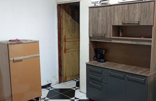 Itanhaem House | casa na praia Itanhaém