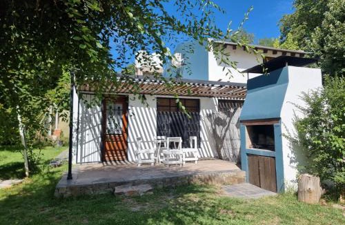 Trapiche House | Casitas Santa Elena