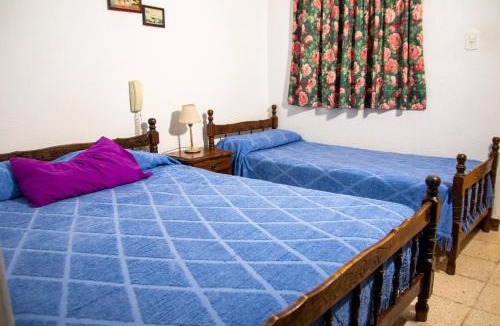 General Alvear Hostel | Hotel Barcelona