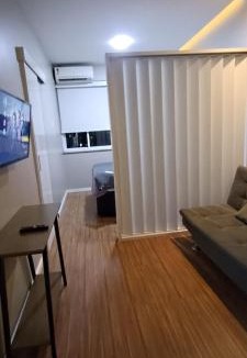 Alto Apartment | Loft Dream Rest
