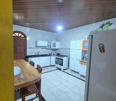 Vitor Hugo Cabin | Chalé Família Vista Pedra Azul