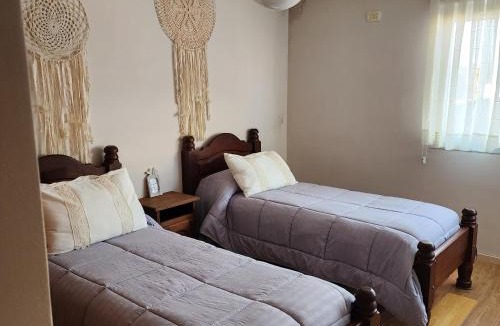 Villa Elvira Apartment | Vintage parking incluido