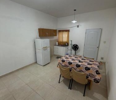 Colonia Catriel Apartment | Apart Sur Catriel