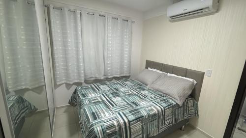 Alcacus Apartment | Apartamento Duplex vista mar Buzios