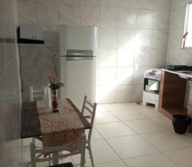 Olinda Historical Center Apartment | Próximo do carnaval em Olinda