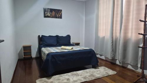 Matosinhos Apartment | Vem pra casa