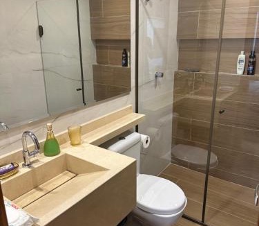 Smin Apartment | LIFE RESORT