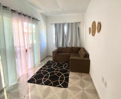 Guaibim Apartment | Cacao's Guaibim Residence