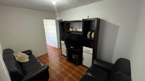 Parque Riacho das Pedras 1a Secao Apartment | Cozy 2-Bedroom Apartment BH Contagem