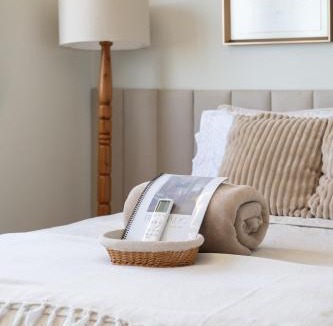 Centro Apartment | 1806 l Sua melhor experiência fora de casa