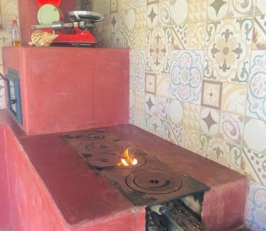 Ouro Fino House | Sítio colonial no Sul de Minas Gerais