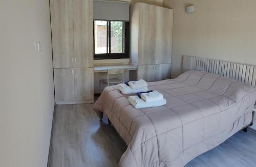 Guaymallen Apartment | Terroir Village - Complejo en Mendoza