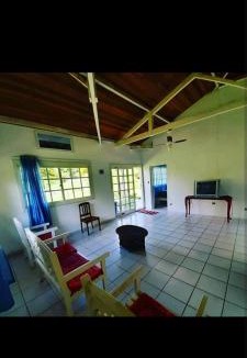 Sao Joao Novo House | Lindo sitio com 5 quartos em São Roque