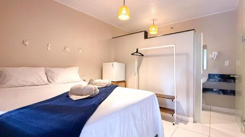 Historic Center Bed & Breakfast | Pousada Paraíso de Arraial