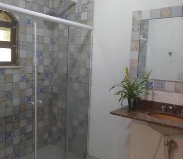 Caruara House | Suites próximo ao rio Jaguareguava em Bertioga